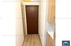 Apartament cu 3 camere decomandat în Albert - 8