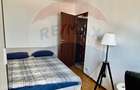 Apartament cu 3 camere semidecomandat în 1 Mai - 5