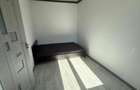 Apartament cu 3 camere semidecomandat în Central - 5