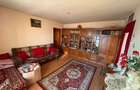 Apartament cu 2 camere, mobilat - 4
