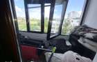 Apartament cu 2 camere semidecomandat zona Mircea cel Batran - 1