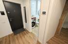 Apartament 3 camere, decomandat. Complex Vivamus  - 1