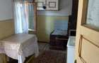 vand casa si teren,acte la zi,apa,lumina,gaze,put - 2