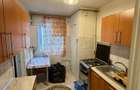 Propietar - Apartament 2 cam. Parc Tabacarie - ZODIAC - 49,11 mp - 6