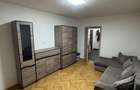 Apartament 3 camere decomandat, finisat, mobilat - 13