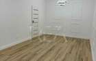 Apartament cu 2 camere decomandat în Lujerului - 1