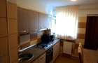 2 camere Nord , Decomandat / Centrala , mobilat / utilat ! - 2