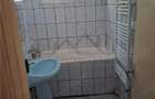 Apartament cu 2 camere semidecomandat în Podu Roș - 10