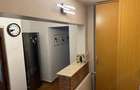 Apartament cu 3 camere decomandat în Mangalia - 6