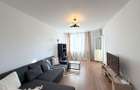 3 camere etaj 3 Stefan cel Mare-Polona - 12