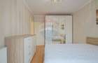 Apartament cu 3 camere decomandat în Tractorul - 10