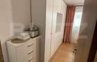 Apartament cu 2 camere decomandat în Cug - 7