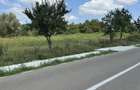 Teren 1.000 mp Lipova? (Vaslui) La Strada Principala (DJ) Acte Gata! - 5