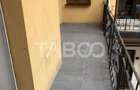 Apartament cu 3 camere decomandat în Cluj-Napoca - 8