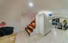 Apartament ultrafinisat la casa, zona ultracentrala, comision 0% la cumparare - 3