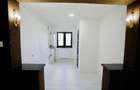 De vanzare apartament 2 camere - 4
