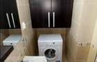 Apartament cu 3 camere decomandat în Berceni - 8
