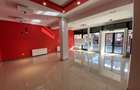 Spațiu comercial, de 246 mp, în Astra - 1