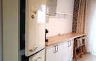 Apartament cu 2 camere, mobilat ?i utilat, loc de parcare, bloc nou, etajul 1 - strada Porii nr.8! - 1