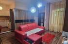 Apartament cu 2 camere în Central - 1