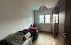 Apartament cu 3 camere semidecomandat în Tineretului - 8