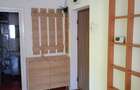 PF inchiriez apartament 2 camere - 3