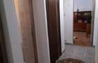 Vand apartament 3 camere micro 5 Targoviste - 5