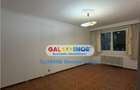 Apartament cu 3 camere decomandat în Crângași - 1