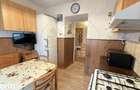 Apartament 2 camere Zona Penny Etaj II, Ignisului 28 - Carei - - 8