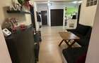 Apartament Cristesti, jud Mures - 8