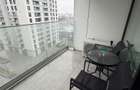 VANZARE 2 CAMERE COMPLET MOBILAT ONE COTROCENI PARK - 19