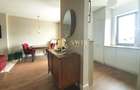 Apartament cu 2 camere semidecomandat în Andrei Mureșanu - 7