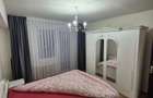 Inchiriez apartament 2 camere zona Gheorghe Doja (Spitalul Judetean) - 2