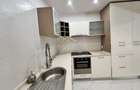Apartament cu 3 camere în Pipera - 24