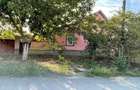 Casă cu 4 camere în Sânpetru Mare - 5