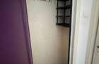 Apartament cu 3 camere decomandat în P-ța Universității - 10