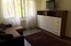 Garsonieră decomandată în Complex Studențesc - 1