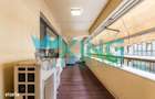 Apartament cu 3 camere decomandat în Herăstrău - 14
