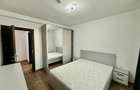 Apartamet 3 camere - 2 Bai - Mobilat si utilat - Ready to Move - 6