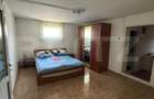 Casă individuală cu 6 camere cu Teren 266 Mp în Filipeștii de Pădure - 10