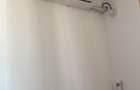 Inchiriez apartament 2 camere, strada Baba Novac , contract ANAF, doar termen lung - 8