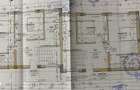 Duplex - Iris - Cluj Napoca - 3