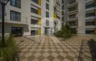 Apartament cu 2 camere semidecomandat în Mogoșoaia - 17