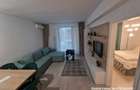 Apartament cu 2 camere decomandat în Nord - 1