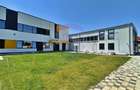 For Sale Educational Campus Baneasa, 12000sqm Land-School-Kindergarden - 1