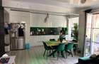 Apartmaent in Cartier Arcada - 6