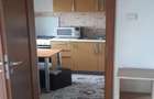 Garsoniera Lipovei confort 1 mobilata utilata 4 apartamente pe etaj - 2