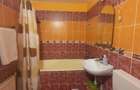 Apartrament 2 camere 47mp finisaje Pret 56700eur neg - 7