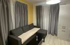 Apartament cu 2 camere semidecomandat în Europa - 3