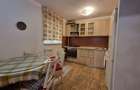 3 Camere-Parc Tineretului-3 Min Metrou | Sincai -Timpuri Noi |Vacaresti-68.57 MP